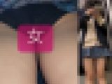 【削除】青チェJK盗撮・超可愛い顔出し[4K] 制服
