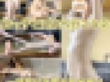 【全裸】姪っ子と温泉へ行こう②?部屋付き露天風呂編?