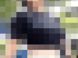 【通スピ＆スロー】色っぽいショートヘアの着衣巨乳様に夢中！