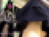 Candy Girl. (204) 【超絶制服美少女列伝(55)・セクシーセーラーの女神】