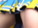 なにわガールズ675　若さ溢れる肢体は永遠よ！ 最高や！