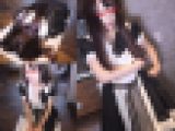 アイドル枕営業の実態！無理強裸体「センターになりたいんです…」