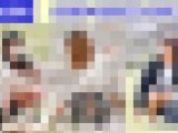 vol.634：2022年 お花見特集 第8弾