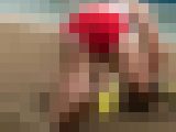 TAF-65：有力女子選手の走幅跳