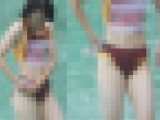 0531_06 2019年地方大学対抗戦 ４００m