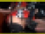 4697／「探り撮り・キャンちゃんがくれた秘境大冒険（79）」