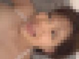 初めての3Pは汚いおじさんと・・・彼女が金銭の代わりに失ったものとは…