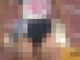 2769／「煌（きらめ）き撮り・萌えよ陸上ガール、おいらが胸に（２）」