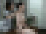 女性専用エステサロン39