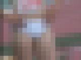 3610／「一心同体化撮り・萌えよ陸上ガール、おいらが胸に（60）」