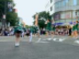 チア 13-7 【4K60P】
