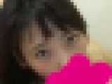 キツネ顔のセクシー美女♪エロい舌使いが激シコ♪