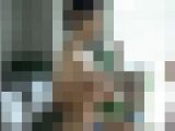 女性専用エステサロン48