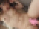 アソコの緩さはオツムの緩さと一緒！エッチが大好きなムッツリ女を剥き出しにしてみた！