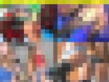 5399／「探り撮り・キャンちゃんがくれた秘境大冒険（133）」