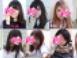 PANTY-LOVE制服女子セット：10モデル
