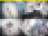 AI0862／「〔極限的画質盤〕女子校生逆さ警報発令中（１）」