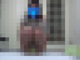 必見！！さやちゃんのパンチラ撮影会１