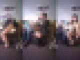 半額！！【制服・吹奏楽部①・②】お得なセット販売です