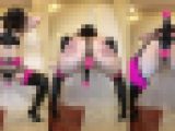 ?ふたなりチン媚び?partⅡ