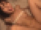 ここ最近のナンパで見つけた一番きれいでエロいいい女を紹介します！