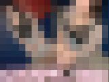 ＜＜学生さんに野外フェラ??＞＞女子寮に住む学生に、寮の裏で野外フェラしてもらい口内発射したwww