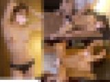 セクハラボディトリートメント　＃149