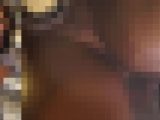 【勃起注意】パンチラカメラ 059 ピンクのパンティ