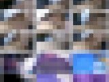 【年末年始半額セール！】清楚系女子○生がされるがまま!!の２本連発!!