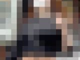 【通スピ＆スロー】巨乳を小刻みに震わせる、着衣OL様をロックオン！