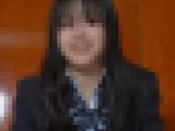 【1/10配信停止】イラマフェラさなちゃんに迫り来る高速ピストン！【4K/30p/19Mbps】＜SET商品＞