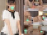 《個人撮影》「嫌だぁ！誰か助けて…」彼氏と同棲中の23歳のマッサージ嬢がガチ拒否しつつもイカされ過ぎて涎垂らしながら放心状態でア