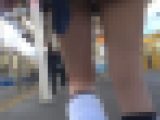 2023☆特選パンチラ福袋【動画編】