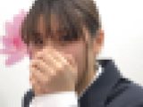18才敏感エースはるちゃん！4日前に18才になったばかりの奥が好きな全身性感帯はるちゃんVS高速ピストンZ！！