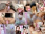 ※ママさん8人分30%OFF☆背徳感溢れる人妻からパンツ買取/交渉痴漢/羞恥セット！【ブルセラ/寝取り】