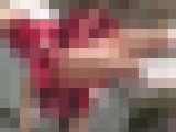 5471／「降臨撮り・チアガール千年愛（104）」