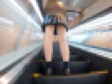 青チェ狩り①・②　2本セット