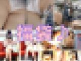 【期間限定※1/31まで】◆福袋◆ 再販、シリーズおまとめセット