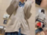 【大ヒット御礼！！！！※1/31迄限定】JK盗撮日記32、34、35福袋まとめ売り