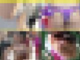 3570／「スウィング撮り・Ｔバックサンバの歌が聞える（２）」