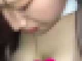 ふんわり巨乳♪張りと艶が完璧♪優しく包み込むパイズリ♪