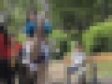 超高画質FHD動画 偏差値70超！東〇6大学超有名JDチアガール達の激熱演技NO-3