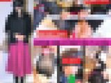 【四十路★黒タイツ】【目隠しM字責め】【ウーマナイザ】【ベロキス】【イラマチオ】タイツ美女の足指を舐めつくす！れいこ41才後編