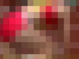 AI2354／「〔極限的画質盤〕完全無欠の陸上ショーツ（20）～新井＆池田選手も」