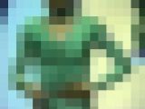 AI2644／「〔極限的画質盤〕幻の新体操ガール記念館（15）」