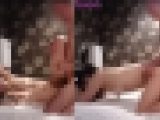 (個人撮影) ムチムチBody  英文科JD1との秘め事