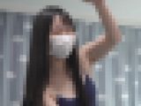 ニコニコたまきちゃんのピースフルグラビア！【4K/30p/25Mbps】
