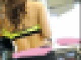 【鬼速速報】東京オートサロン2023 超絶美女コンパニオン編②