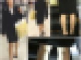 【逆さ撮り】逆さの瞬間vol6（ナチュスト、3発)