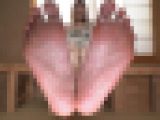 19歳 女子大生 AIRU